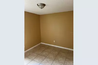 8513 N 15th Street #B, Tampa, FL 33604 - Photo 5