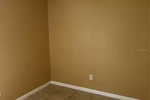 8513 N 15th St, Tampa, FL 33604 - Photo 5