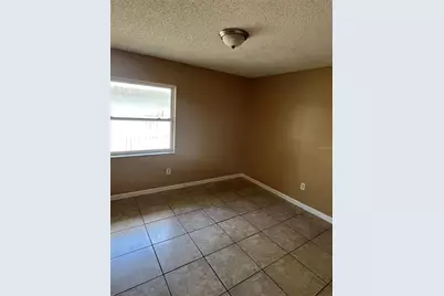 8513 N 15th Street #B, Tampa, FL 33604 - Photo 11