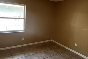 8513 N 15th St, Tampa, FL 33604 - Photo 11
