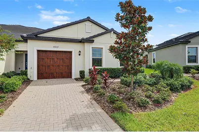 32062 Griffin Sands Lane, San Antonio, FL 33576 - Photo 31