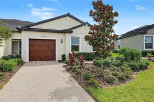 32062 Griffin Sands Ln, San Antonio, FL 33576 - Photo 31