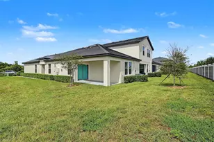 32062 Griffin Sands Ln, San Antonio, FL 33576 - Photo 25