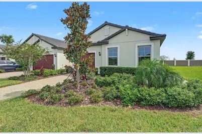 32062 Griffin Sands Lane, San Antonio, FL 33576 - Photo 1
