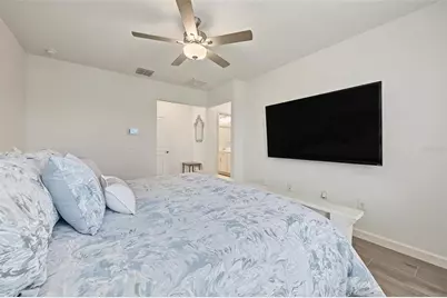 32062 Griffin Sands Lane, San Antonio, FL 33576 - Photo 19