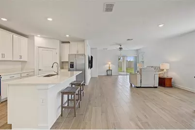32062 Griffin Sands Lane, San Antonio, FL 33576 - Photo 7