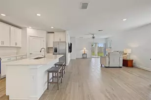 32062 Griffin Sands Ln, San Antonio, FL 33576 - Photo 7