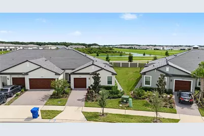 32062 Griffin Sands Lane, San Antonio, FL 33576 - Photo 33
