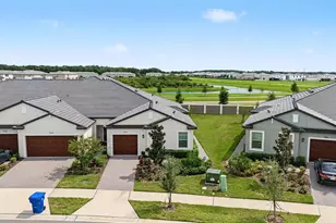 32062 Griffin Sands Ln, San Antonio, FL 33576 - Photo 33