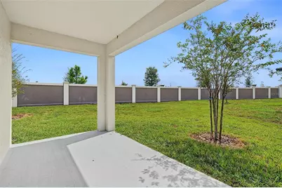 32062 Griffin Sands Lane, San Antonio, FL 33576 - Photo 27