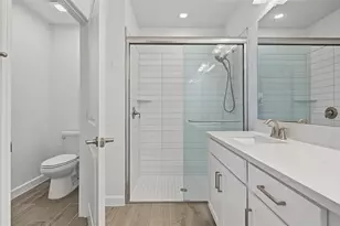 32062 Griffin Sands Ln, San Antonio, FL 33576 - Photo 21