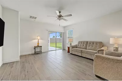 32062 Griffin Sands Lane, San Antonio, FL 33576 - Photo 15