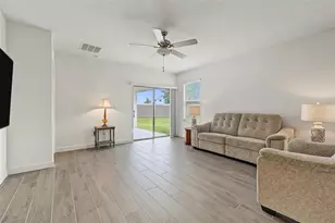 32062 Griffin Sands Ln, San Antonio, FL 33576 - Photo 15