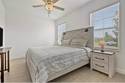 32062 Griffin Sands Lane, San Antonio, FL 33576 - Photo 3