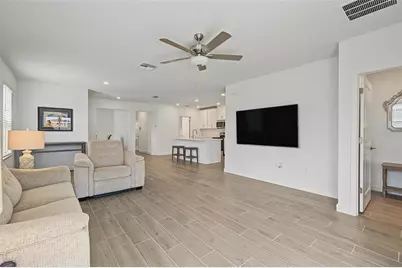 32062 Griffin Sands Lane, San Antonio, FL 33576 - Photo 17
