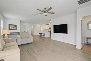 32062 Griffin Sands Ln, San Antonio, FL 33576 - Photo 17