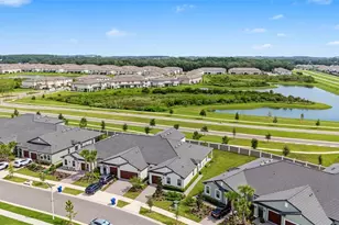 32062 Griffin Sands Ln, San Antonio, FL 33576 - Photo 35
