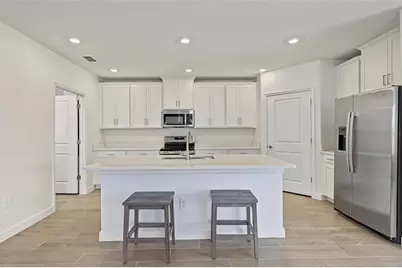 32062 Griffin Sands Lane, San Antonio, FL 33576 - Photo 9