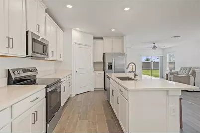 32062 Griffin Sands Lane, San Antonio, FL 33576 - Photo 11