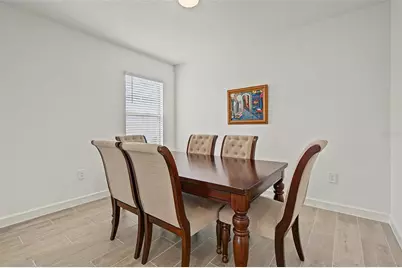 32062 Griffin Sands Lane, San Antonio, FL 33576 - Photo 5