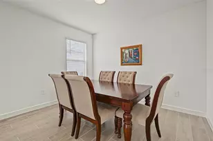32062 Griffin Sands Ln, San Antonio, FL 33576 - Photo 5