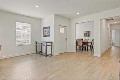 32062 Griffin Sands Lane, San Antonio, FL 33576 - Photo 13