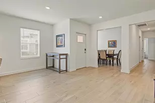 32062 Griffin Sands Ln, San Antonio, FL 33576 - Photo 13