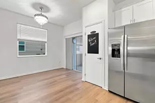 32041 Powderpuff Mimosa Dr, San Antonio, FL 33576 - Photo 13