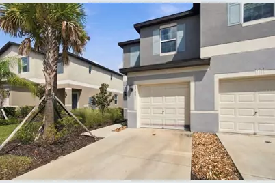 32041 Powderpuff Mimosa Drive, San Antonio, FL 33576 - Photo 39
