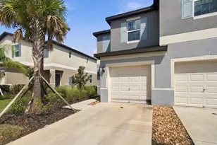 32041 Powderpuff Mimosa Dr, San Antonio, FL 33576 - Photo 39