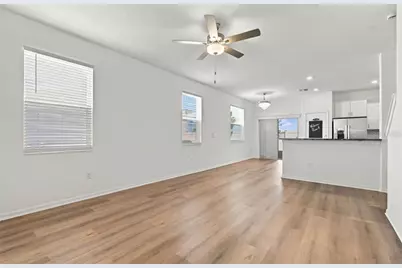 32041 Powderpuff Mimosa Drive, San Antonio, FL 33576 - Photo 7