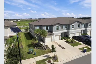 32041 Powderpuff Mimosa Drive, San Antonio, FL 33576 - Photo 41
