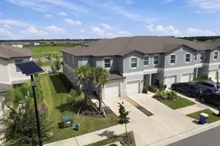 32041 Powderpuff Mimosa Dr, San Antonio, FL 33576 - Photo 41