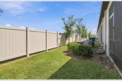32041 Powderpuff Mimosa Drive, San Antonio, FL 33576 - Photo 37