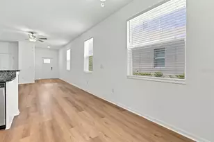 32041 Powderpuff Mimosa Dr, San Antonio, FL 33576 - Photo 9