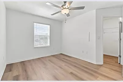 32041 Powderpuff Mimosa Drive, San Antonio, FL 33576 - Photo 23