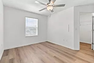 32041 Powderpuff Mimosa Dr, San Antonio, FL 33576 - Photo 23