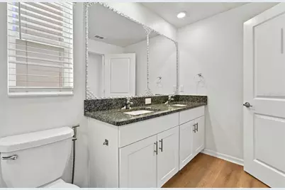 32041 Powderpuff Mimosa Drive, San Antonio, FL 33576 - Photo 33
