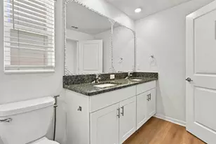 32041 Powderpuff Mimosa Dr, San Antonio, FL 33576 - Photo 33