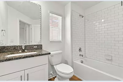 32041 Powderpuff Mimosa Drive, San Antonio, FL 33576 - Photo 25