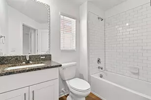 32041 Powderpuff Mimosa Dr, San Antonio, FL 33576 - Photo 25