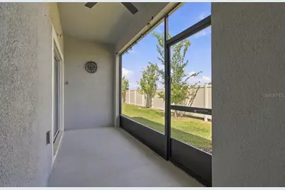 32041 Powderpuff Mimosa Drive, San Antonio, FL 33576 - Photo 35