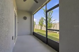 32041 Powderpuff Mimosa Dr, San Antonio, FL 33576 - Photo 35