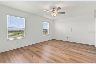 32041 Powderpuff Mimosa Drive, San Antonio, FL 33576 - Photo 29
