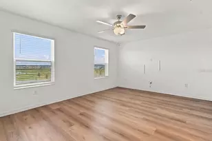 32041 Powderpuff Mimosa Dr, San Antonio, FL 33576 - Photo 29