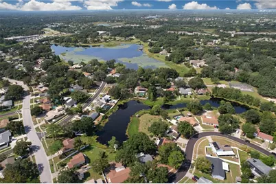 1413 Windjammer Loop, Lutz, FL 33559 - Photo 69