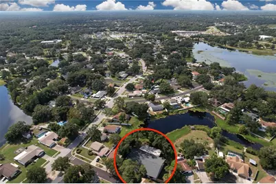 1413 Windjammer Loop, Lutz, FL 33559 - Photo 5