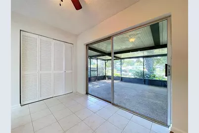1413 Windjammer Loop, Lutz, FL 33559 - Photo 27