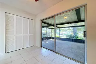 1413 Windjammer Loop, Lutz, FL 33559 - Photo 27