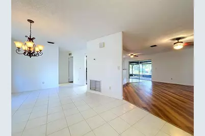 1413 Windjammer Loop, Lutz, FL 33559 - Photo 13